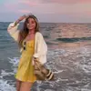 madison - @madisoncameronn - TikTok