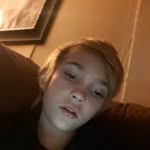 Madison and Cameron - @madison.cameron.10 - Instagram