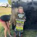 Madison Cameron - Facebook