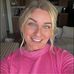 Madison Cameron - Facebook
