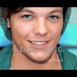 Madison Cameron - @1d_saved_my_life_ - Instagram