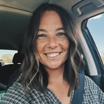 Madison Cameron - @madisonallmoncameron - Instagram