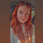 Madison Cameron - @maddiecam8 - Instagram