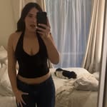 Madison Cameron - @madicameron14 - Instagram