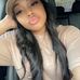 Madison Cameron - Facebook