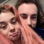 Madison cameron - @madis_on9669 - Instagram