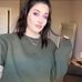 Madison Cameron - Facebook