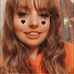 Madison Cameron - Facebook