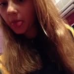 Madison Cameron - @madison_maree_cameron - Instagram