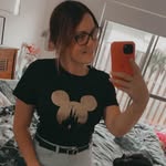 Madison Cameron - @maadijaade - Instagram