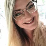 Madison Cameron - @m.cameron1019 - Instagram