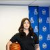 Madison Cameron - Facebook