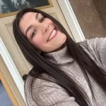 Madison Cameron - @madisonlc14 - Instagram