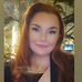 Madison Cameron - Facebook