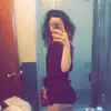 Madison Cameron - @madisoncameron4 - TikTok