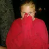 Madison Cameron - @may_baby32 - TikTok
