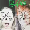 Madison Cameron - @madisoncameron5 - TikTok