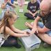 Madison Cameron - Facebook