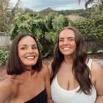 Madison Cameron - @madisoncameron___ - Instagram