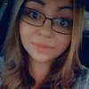 Madison Cameron - @madisoncameron66 - TikTok