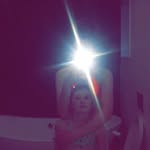 Madison Cameron - @madisoncameron37 - Instagram