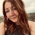Madison Cameron - @mrc95_xoxo - Instagram