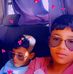 Madison Cameron - Facebook