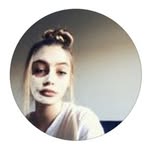 Madison Cameron - @madison_cameron_ - Instagram
