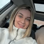 Madison Cameron - @madisoncameronn - Instagram