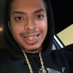 Madison Cameron - @freebandzz64 - Instagram