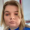 Madison cameron - @madisoncameron01 - TikTok