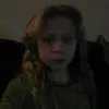 Madison Cameron - @madisoncameron224 - TikTok