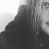 Madison - @madisoncameron21 - TikTok