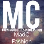 Madison&Cameron - @madc_fashion - Instagram