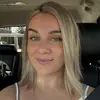 madisoncameron - @madisonjcameron - TikTok