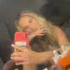 madisonnn - @madisonn.cameron - TikTok
