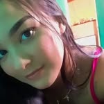 Quynn Rios - @madisoncameron__afiu3yz - Instagram