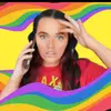 sydfanpage - @madison.cameron11 - TikTok