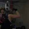Maddie - @madison.cannon - TikTok