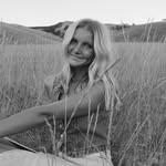 maddy pond - @madisoncannon_ - Instagram