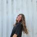 Madi Cannon - Facebook