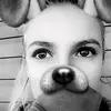 Madi - @madison_cannon2206 - TikTok