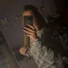Madiiiii - @madisoncannon27 - TikTok