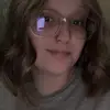 madison🦆 - @madison_cannon01 - TikTok