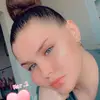 Madison - @madisoncannon58 - TikTok