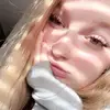 madison - @madison_cannon - TikTok