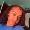 Madison 🦋🌞 - @madisoncannon21 - TikTok