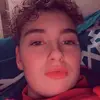 Madison Cannon535 - @madisoncannon04 - TikTok