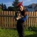 Madison Cannon - Facebook