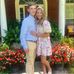 Madison Cannon - Facebook